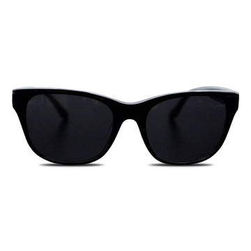 Sunglasses ELLE 14878