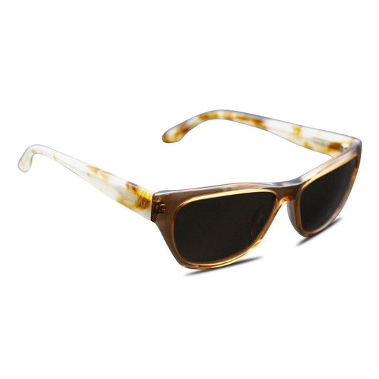 Sunglasses ELLE 14904
