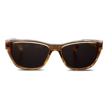 Sunglasses ELLE 14904