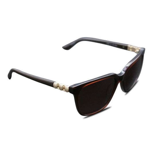 Sunglasses ELLE 14895