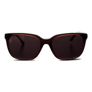 Sunglasses ELLE 14895