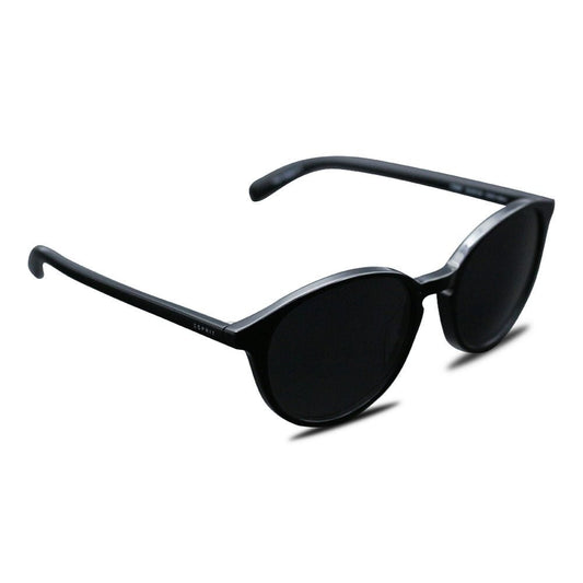 Sunglasses Esprit 40007