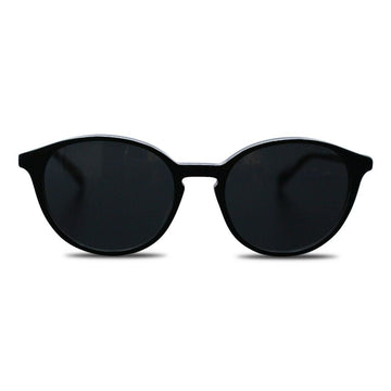 Sunglasses Esprit 40007