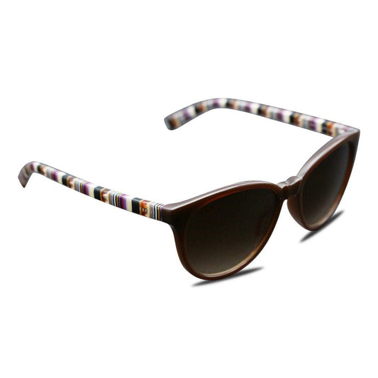 Sunglasses Esprit 40003