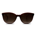 women sunglass1