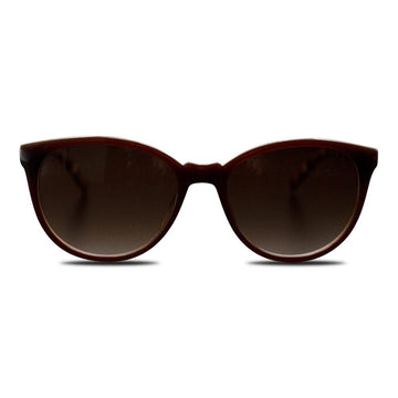 women sunglass1