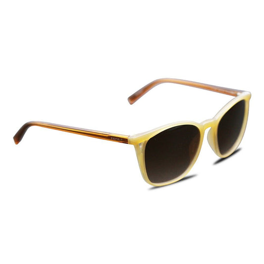 Sunglasses Esprit 17986