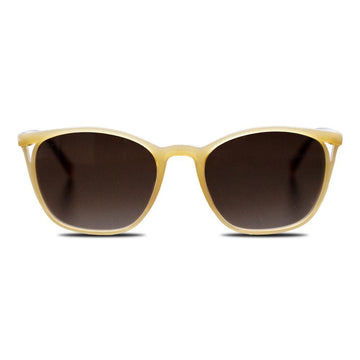 Sunglasses Esprit 17986