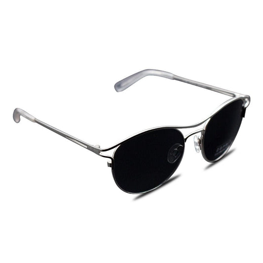 Sunglasses Esprit 17985