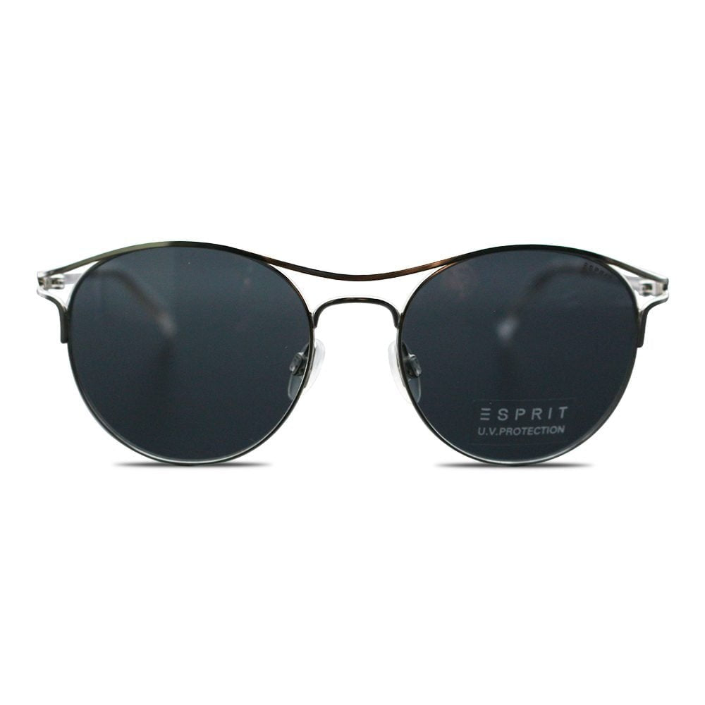 Sunglasses Esprit 17985