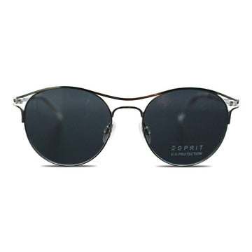 Sunglasses Esprit 17985