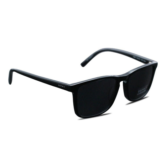 Sunglasses Esprit 40006