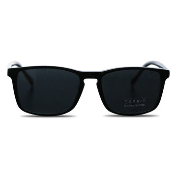 Sunglasses Esprit 40006
