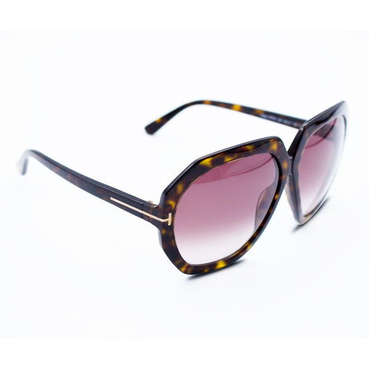 Sunglasses Tom Ford TF791