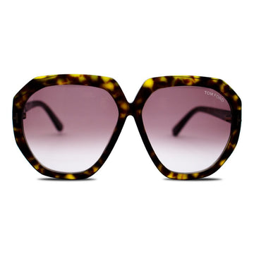 Sunglasses Tom Ford TF791