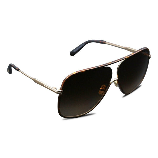 Sunglasses Tom Ford TF841