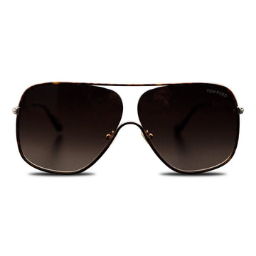 Sunglasses Tom Ford TF841