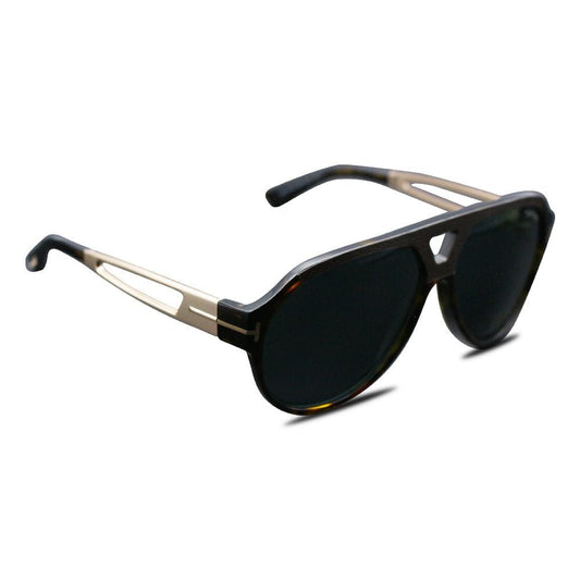 Sunglasses Tom Ford TF778