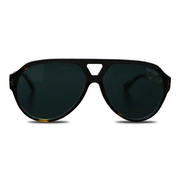 Sunglasses Tom Ford TF778
