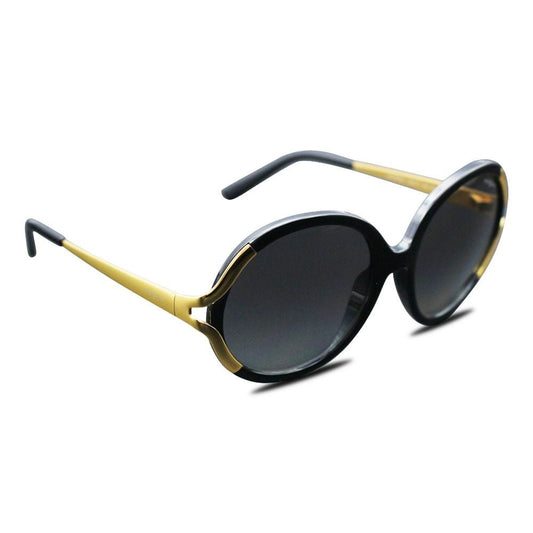 Sunglasses Vogue VO5354/S