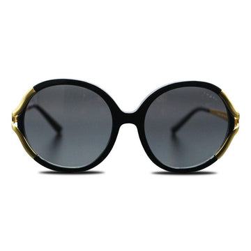 Sunglasses Vogue VO5354/S