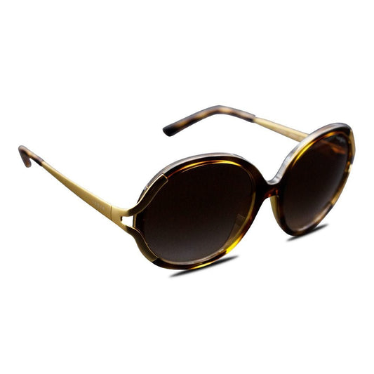 Sunglasses Vogue VO5354/S