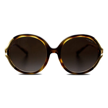 Sunglasses Vogue VO5354/S