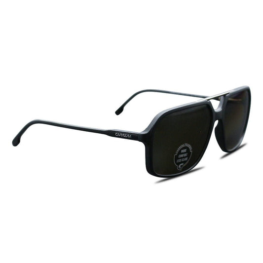 Sunglasses Carrera 229/S