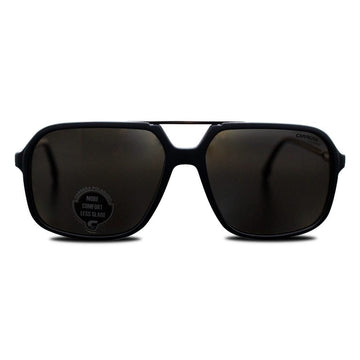 Sunglasses Carrera 229/S