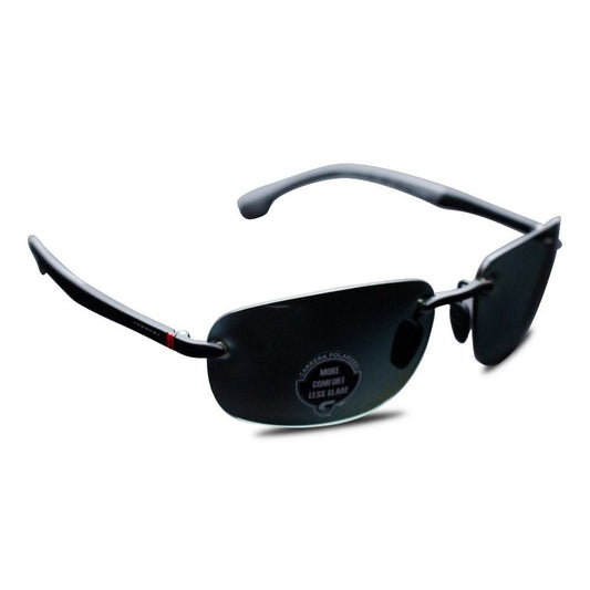 Sunglasses Carrera 4010/S