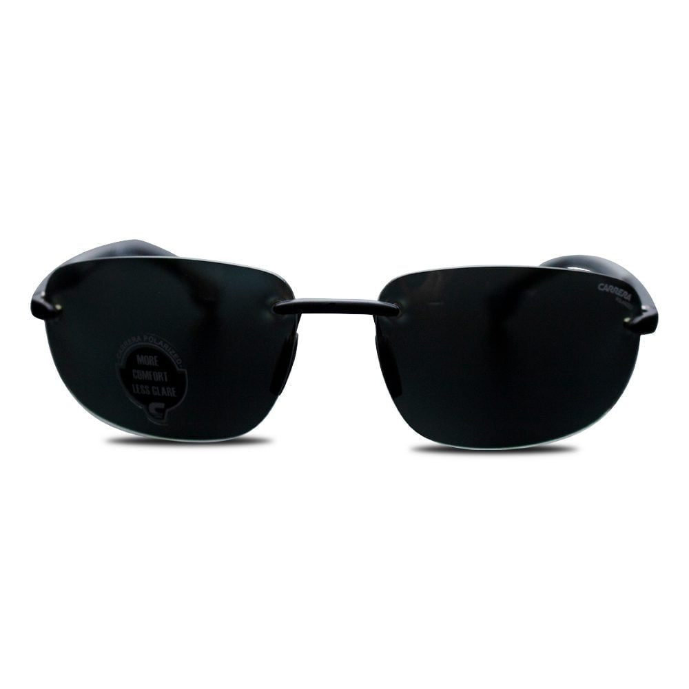 Sunglasses Carrera 4010/S