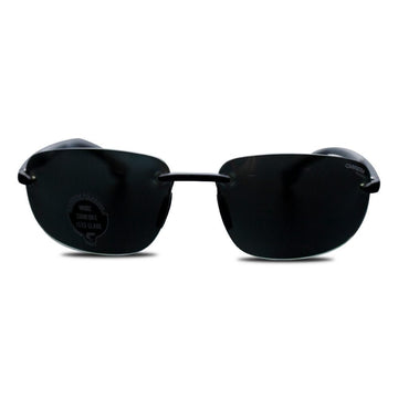 Sunglasses Carrera 4010/S