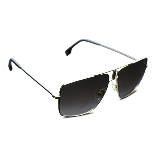 Sunglasses Carrera 1006/S
