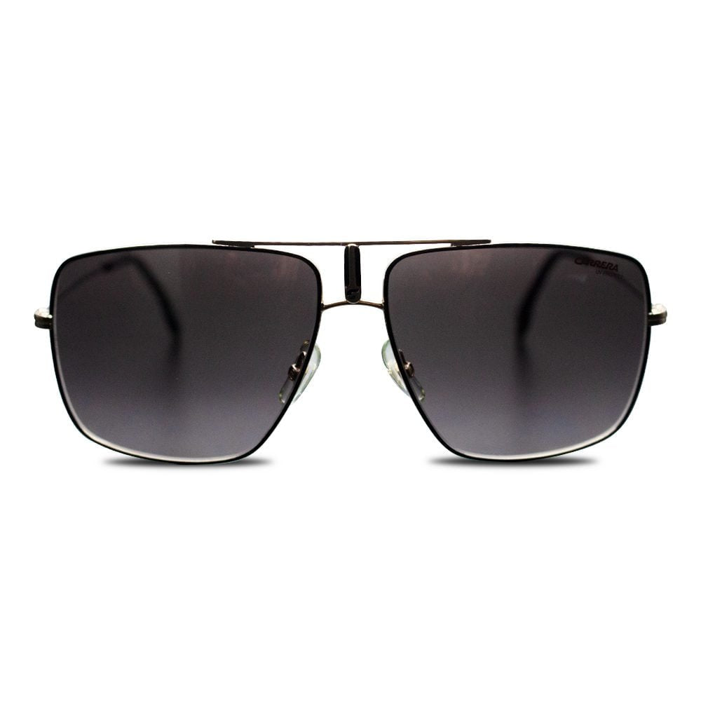 Sunglasses Carrera 1006/S