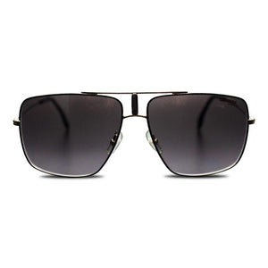 Sunglasses Carrera 1006/S