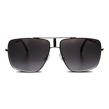 Sunglasses Carrera 1006/S