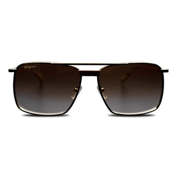 Sunglasses Salvatore Ferragamo SF221SL