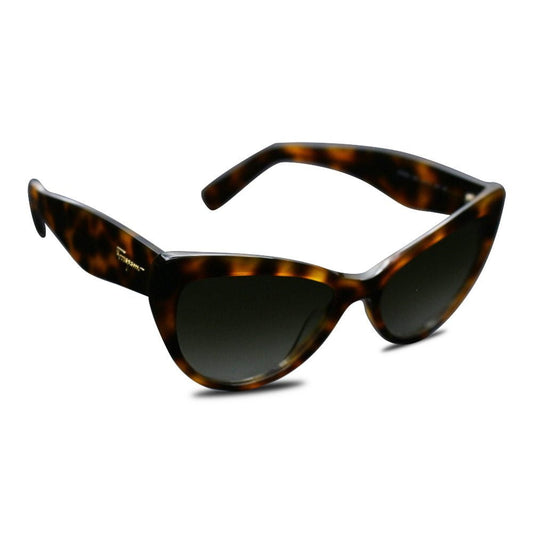 Sunglasses Salvatore Ferragamo SF930/S