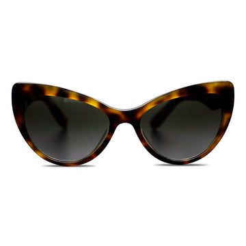 Sunglasses Salvatore Ferragamo SF930/S