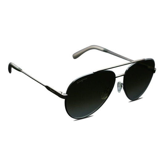 Sunglasses Salvatore Ferragamo SF204S