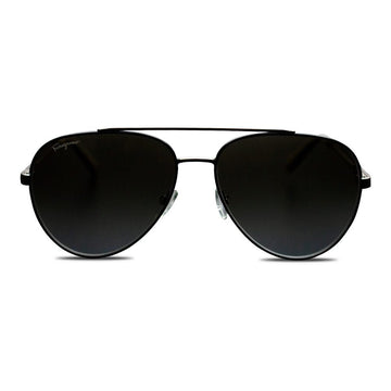 Sunglasses Salvatore Ferragamo SF204S