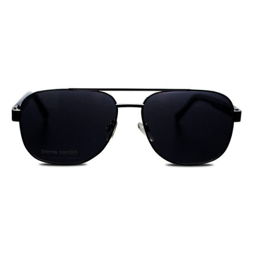 Sunglasses Pierre Cardin PC6835/S