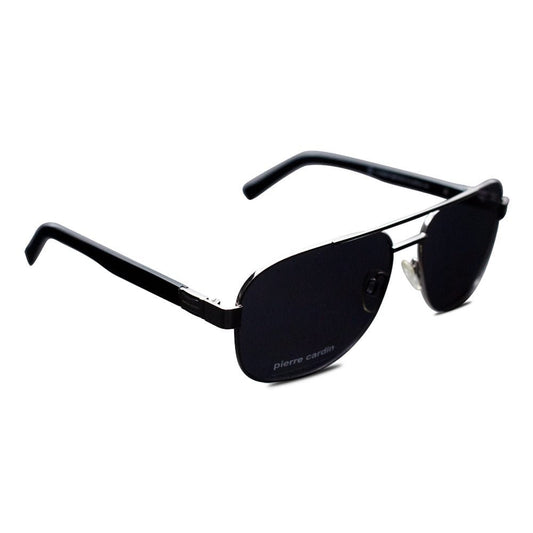 Sunglasses Pierre Cardin PC6835/S