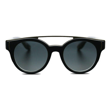 Sunglasses Givenchy GV7017/S