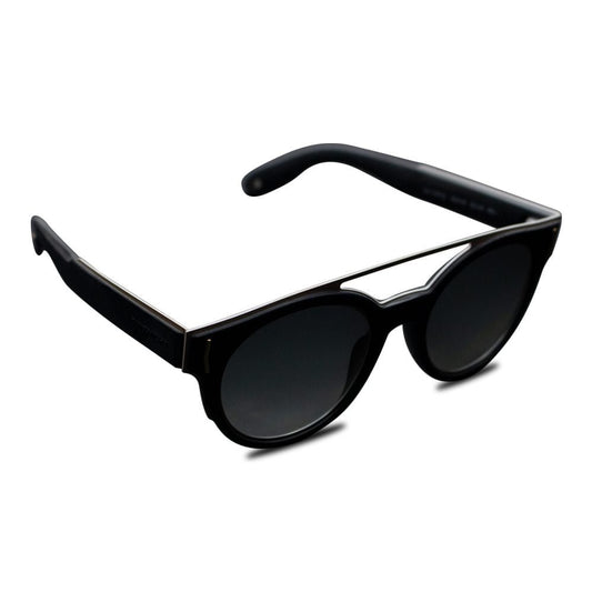 Sunglasses Givenchy GV7017/S