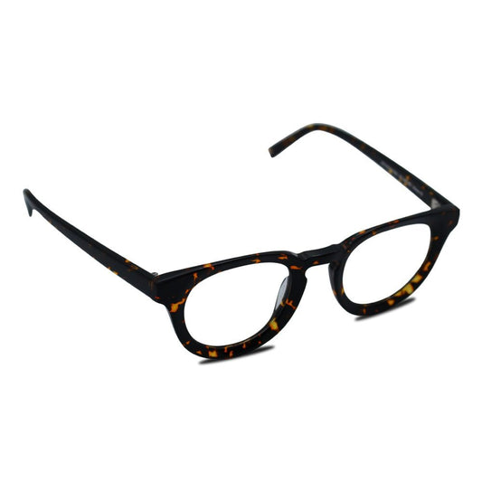 Eye Glasses Warby Parker p377
