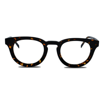 Eye Glasses Warby Parker p377
