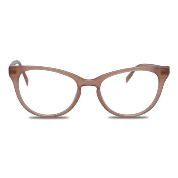 Eye Glasses Warby Parker p379