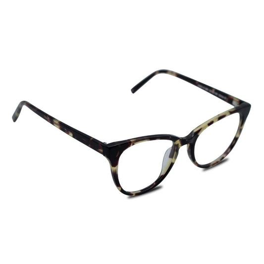 Eye Glasses Warby Parker p382