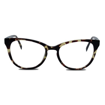 Eye Glasses Warby Parker p382
